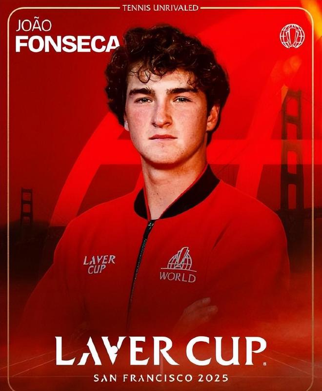 化为动力 化为动力