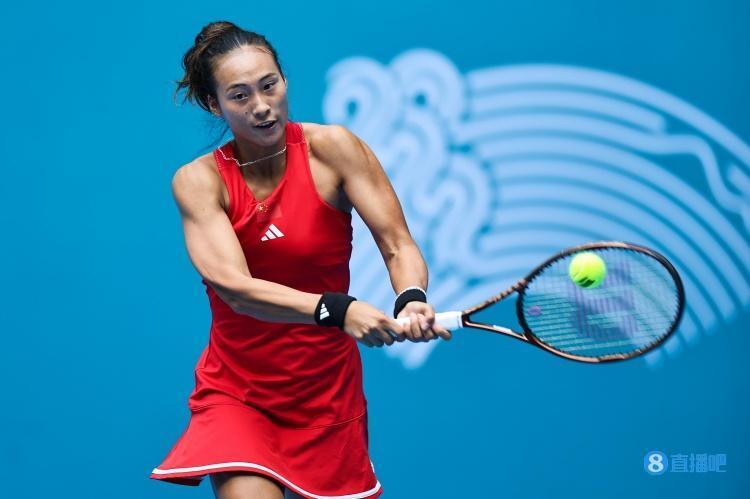 在决赛中加 在决赛中加