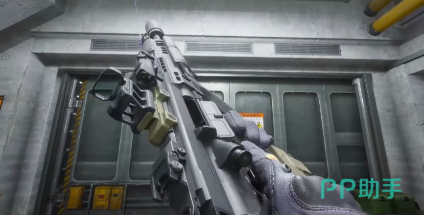 相关的互动 相关的互动