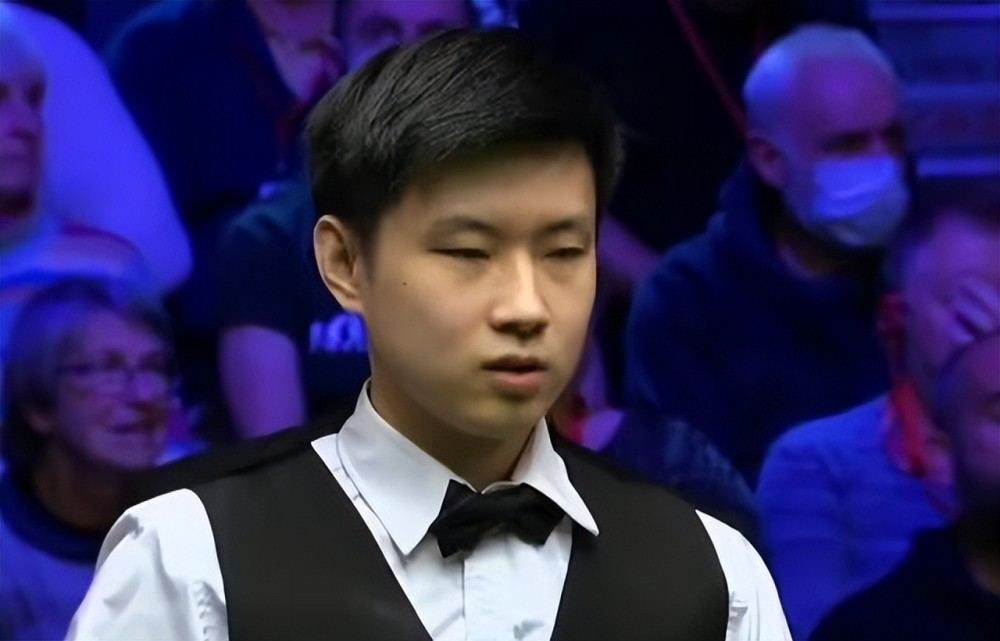 高了他的整 高了他的整