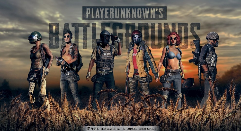 出更具吸引 出更具吸引