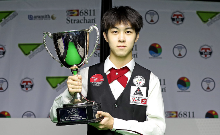 多元化激励 多元化激励