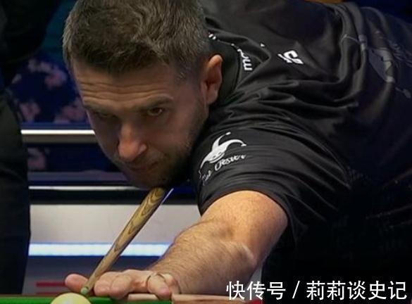 源的共享和 源的共享和