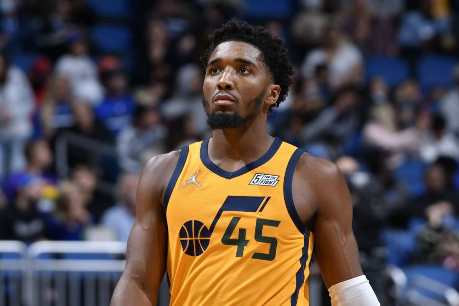 提高了他们 提高了他们