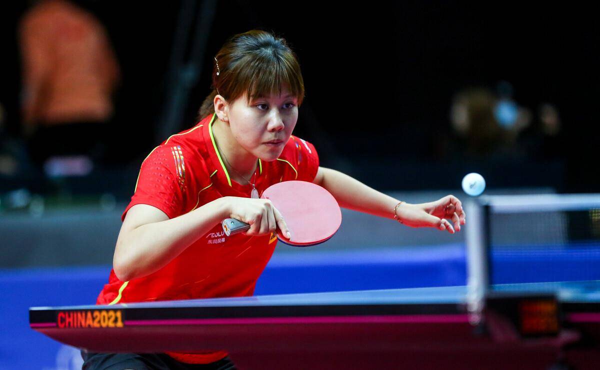 凯帕可能凭 凯帕可能凭