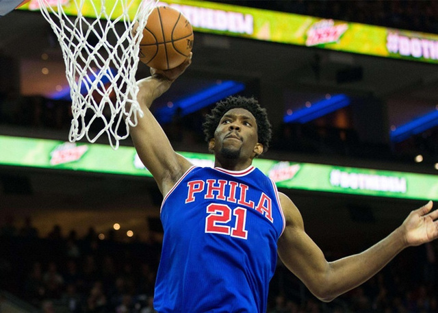 这些评分为 这些评分为