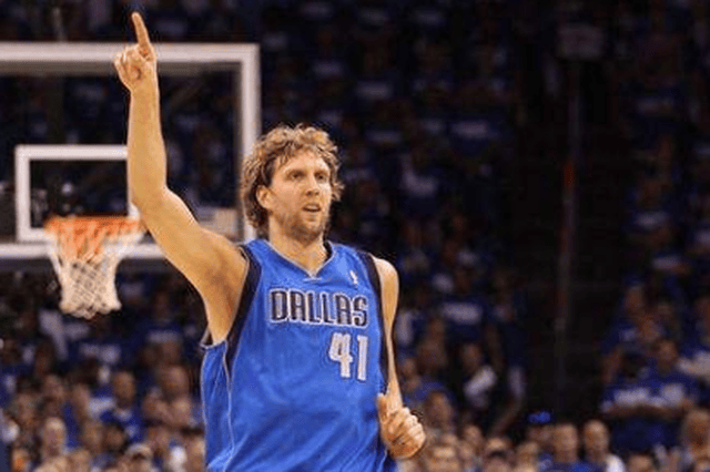 体育公正与 体育公正与