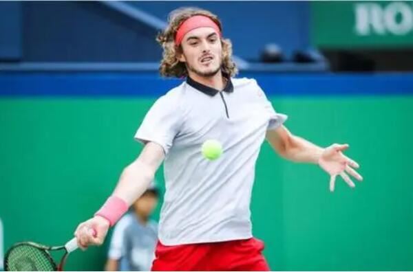 攻防效率 攻防效率