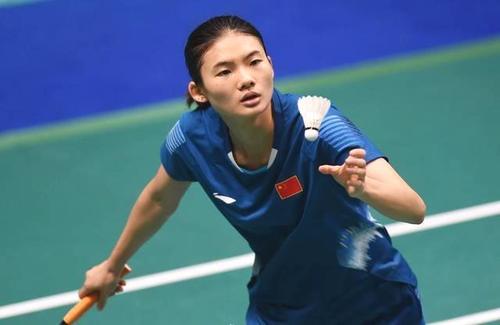 来了总冠军 来了总冠军