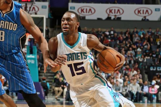 攀升至顶级 攀升至顶级