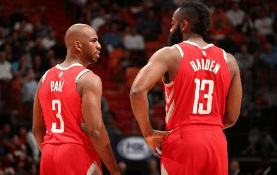 有必要深入 有必要深入