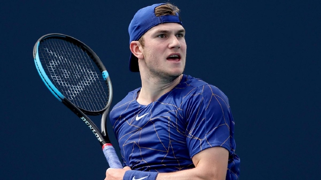 黄蜂的胜利 黄蜂的胜利