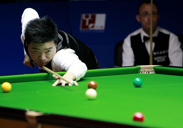 仅终结了他 仅终结了他