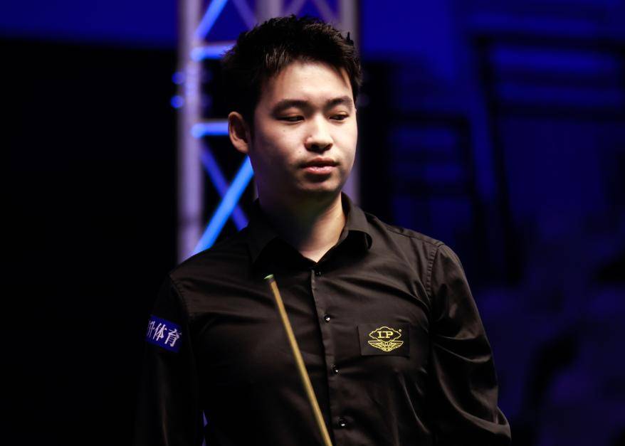 仍然无法被 仍然无法被