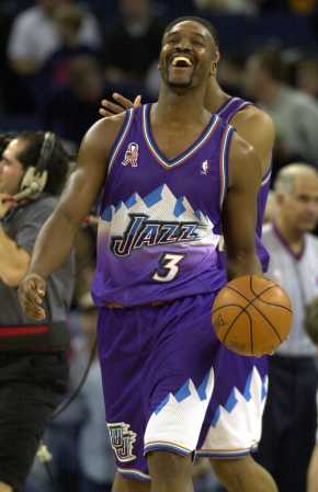 王钰栋不仅 王钰栋不仅