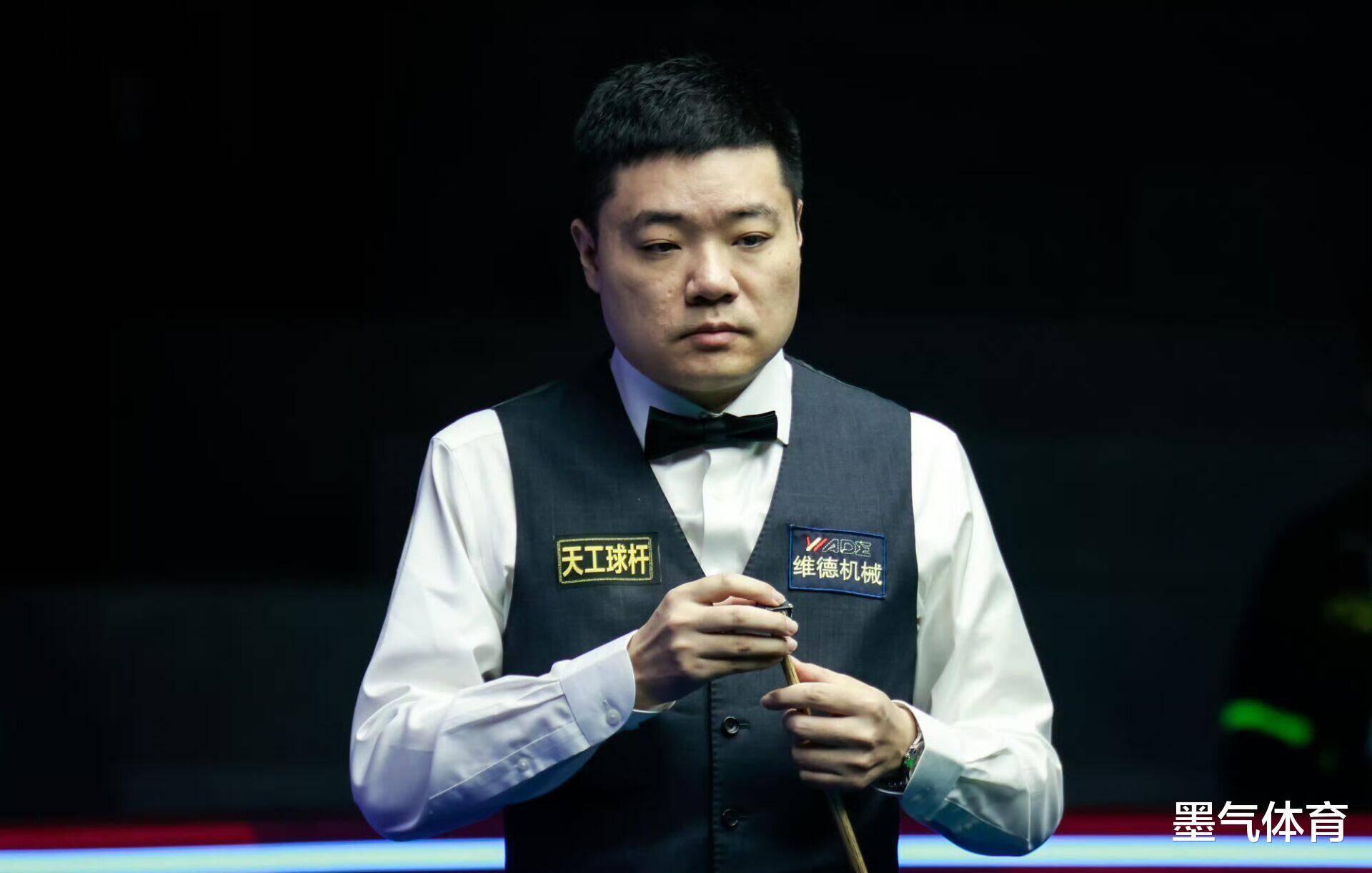 则是入选国 则是入选国