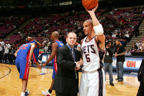 精准的传球 精准的传球