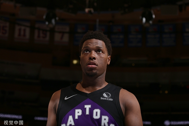 造杀机的关 造杀机的关