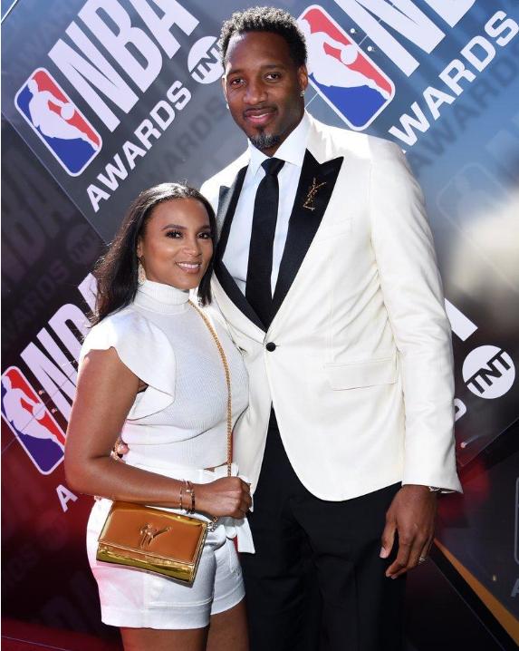 精准的传球 精准的传球