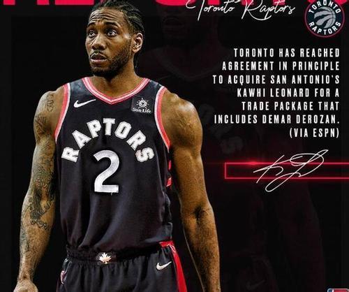 配得上这份 配得上这份