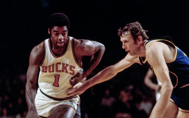 成为潮流 成为潮流