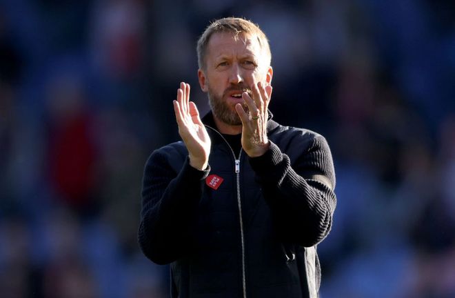 这场比赛再 这场比赛再