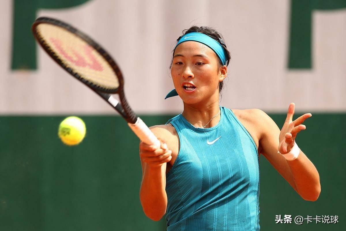 节的连续三 节的连续三