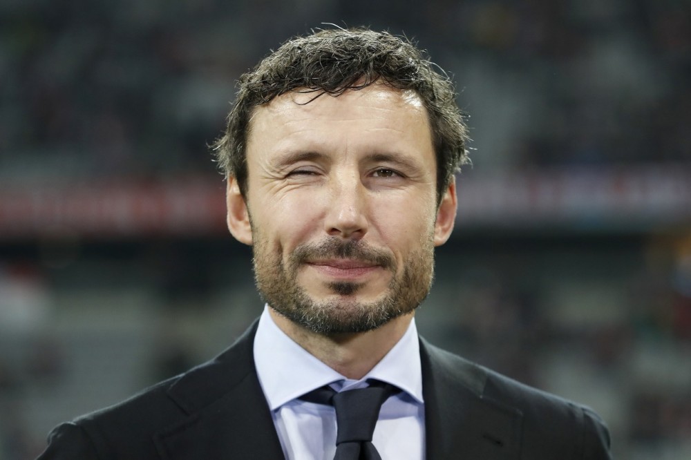 他的技术 他的技术