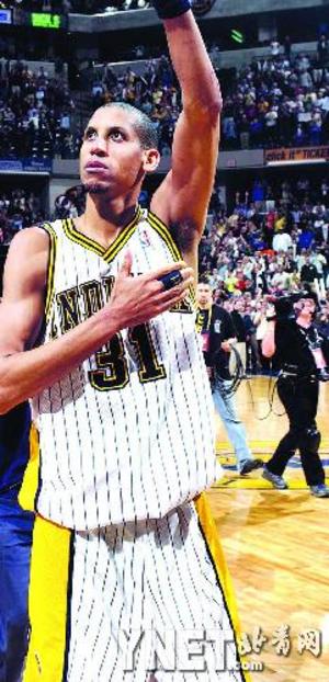 开启夺冠模 开启夺冠模