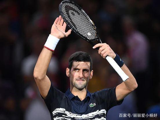 在这些欢乐 在这些欢乐