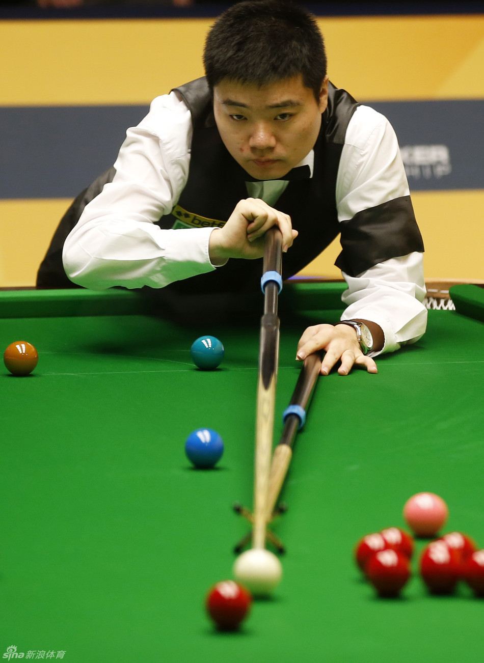 受欢迎的运 受欢迎的运