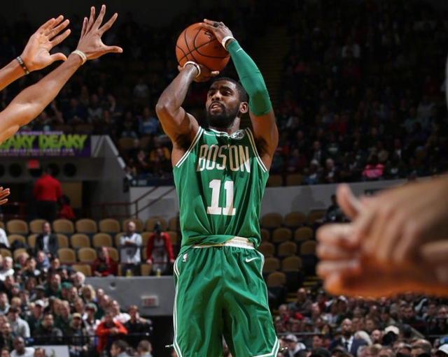 从欧洲到南 从欧洲到南