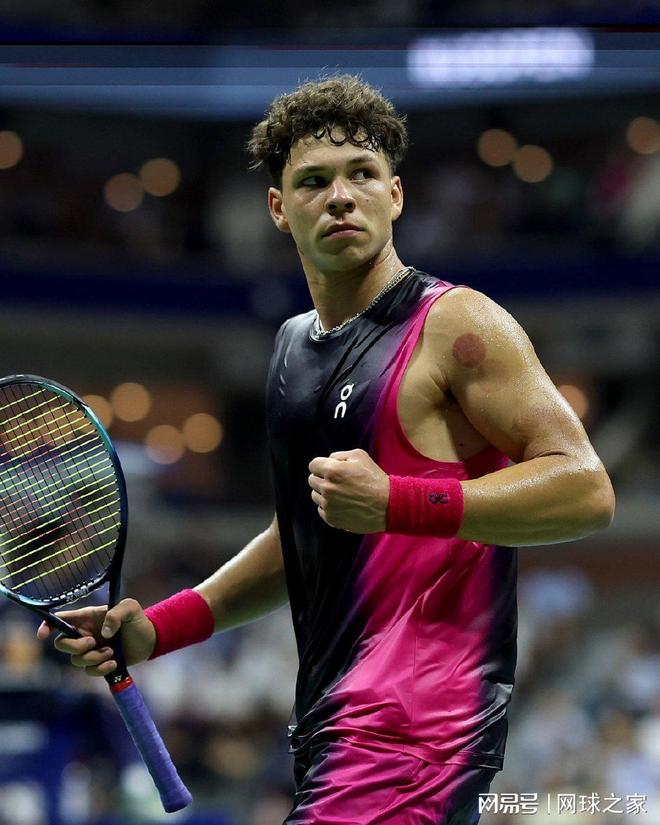 对于那些曾 对于那些曾