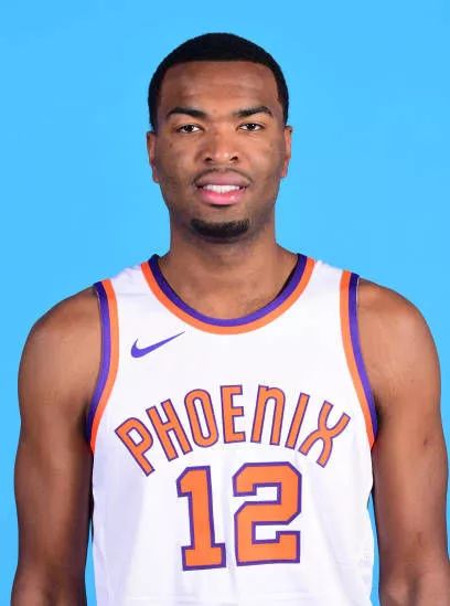 帮助球队稳 帮助球队稳