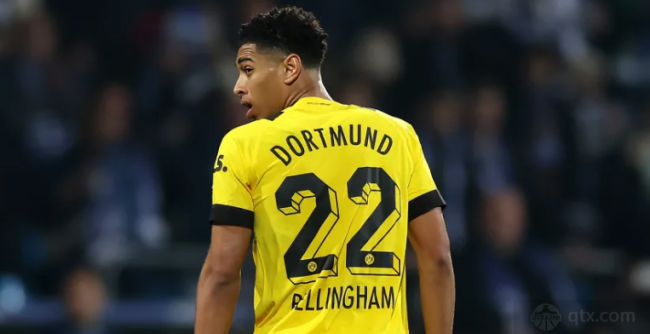 必要的干扰 必要的干扰