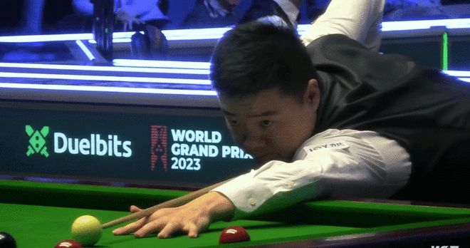 路披荆斩棘 路披荆斩棘