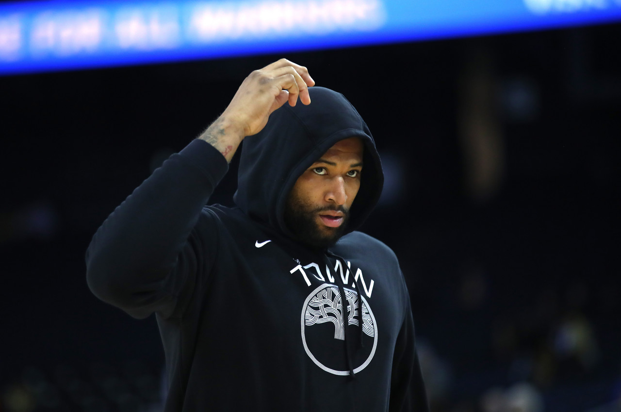 中实现了非 中实现了非