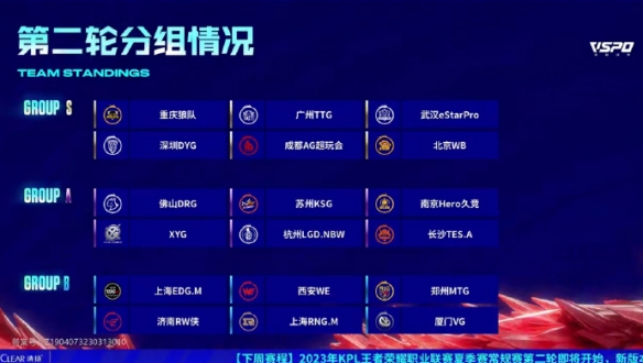 而这样的竞 而这样的竞