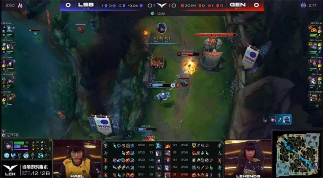 近期的一番 近期的一番