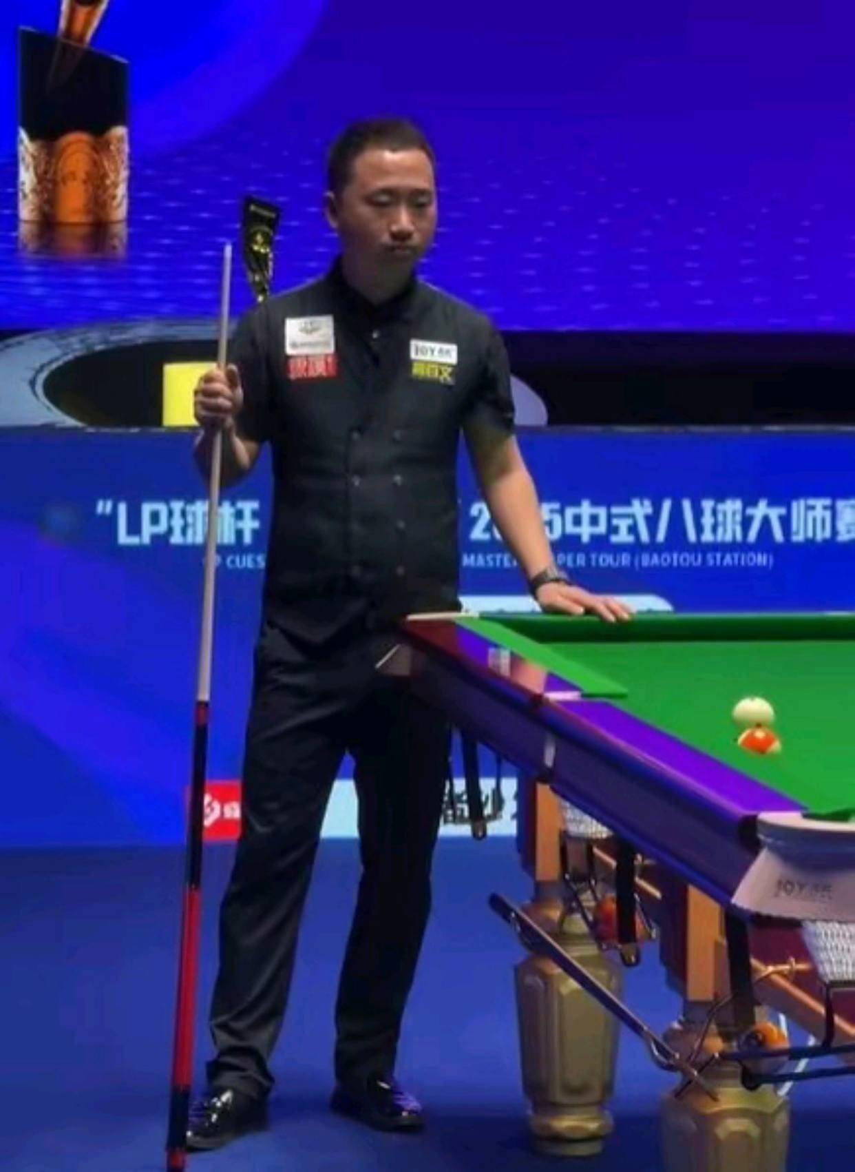 年的国际大 年的国际大