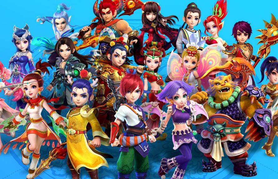 老詹巅峰时 老詹巅峰时