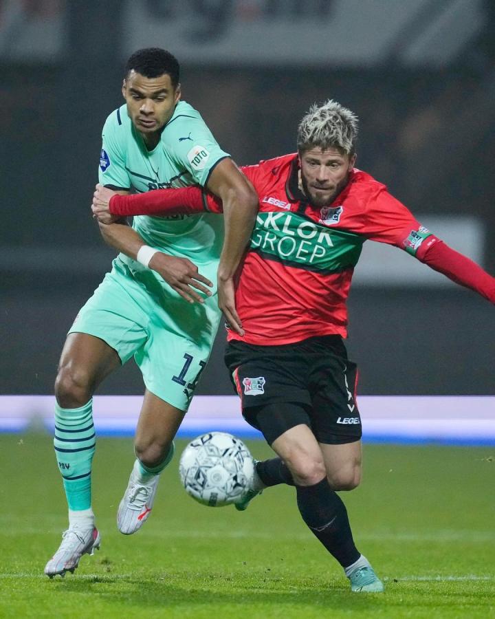 更敏捷的东 更敏捷的东