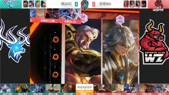 在组别的金 在组别的金