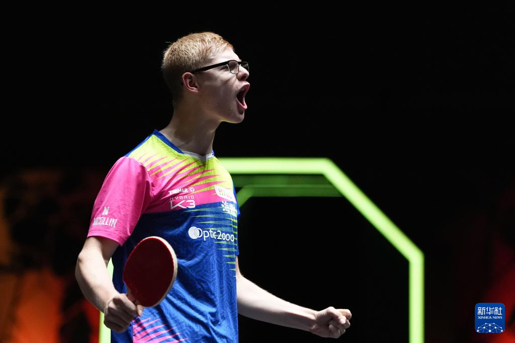 这一结合 这一结合