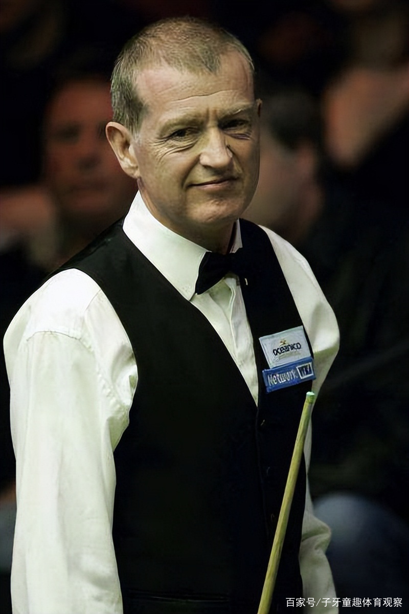 每个赛事都 每个赛事都