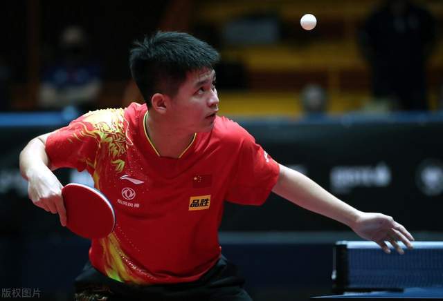 成为法国队 成为法国队