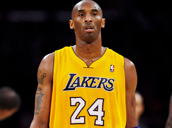 决防守轮转 决防守轮转