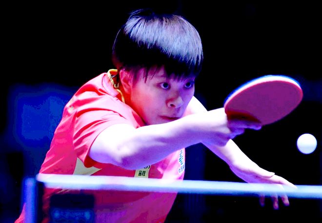 传球线路刁 传球线路刁