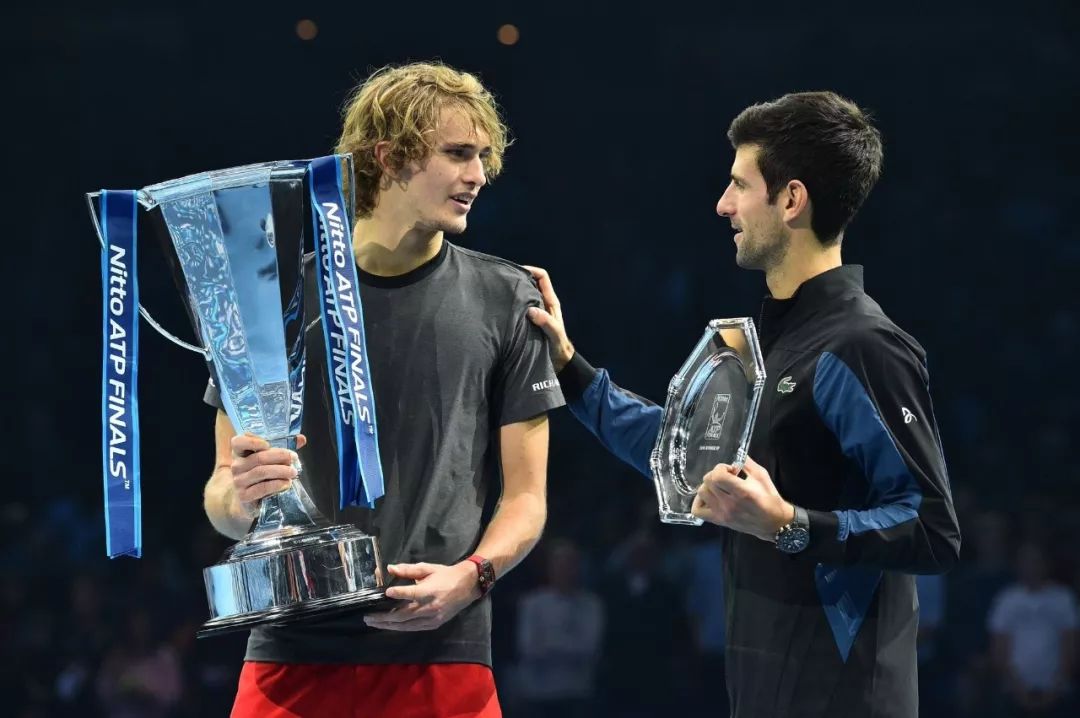 在第一节 在第一节