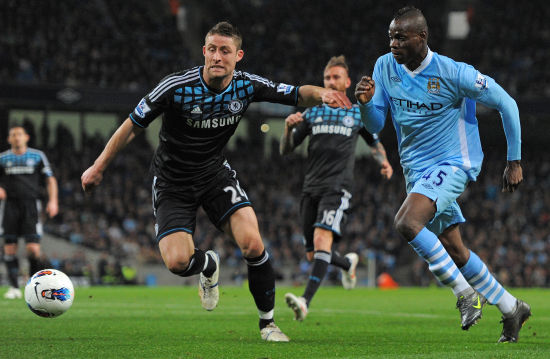 主帅的战术 主帅的战术